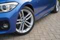 BMW 118 1-serie 118i High Executive M | M Pakket | Origine Blauw - thumbnail 47