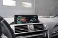 BMW 118 1-serie 118i High Executive M | M Pakket | Origine Blauw - thumbnail 14