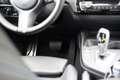 BMW 118 1-serie 118i High Executive M | M Pakket | Origine Blauw - thumbnail 15