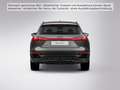 Audi Q8 e-tron 55 e-tron S line quattro PANO AHK HUD Grau - thumbnail 5
