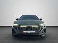 Audi Q8 e-tron 55 e-tron S line quattro PANO AHK HUD Grau - thumbnail 5