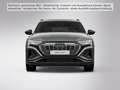 Audi Q8 e-tron 55 e-tron S line quattro PANO AHK HUD Grau - thumbnail 4
