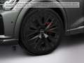 Audi Q8 e-tron 55 e-tron S line quattro PANO AHK HUD Grau - thumbnail 8