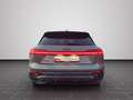 Audi Q8 e-tron 55 e-tron S line quattro PANO AHK HUD Grau - thumbnail 6