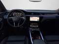 Audi Q8 e-tron 55 e-tron S line quattro PANO AHK HUD Grau - thumbnail 3