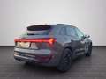Audi Q8 e-tron 55 e-tron S line quattro PANO AHK HUD Grau - thumbnail 2