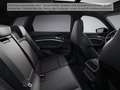 Audi Q8 e-tron 55 e-tron S line quattro PANO AHK HUD Grau - thumbnail 12