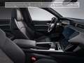Audi Q8 e-tron 55 e-tron S line quattro PANO AHK HUD Grau - thumbnail 10