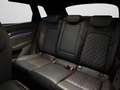 Audi Q8 e-tron 55 e-tron S line quattro PANO AHK HUD Grau - thumbnail 14