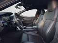 Audi Q8 e-tron 55 e-tron S line quattro PANO AHK HUD Grau - thumbnail 12