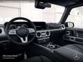 Mercedes-Benz G 500 WideScreen 360° Multibeam Distr. COMAND SHD Szary - thumbnail 11