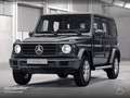 Mercedes-Benz G 500 WideScreen 360° Multibeam Distr. COMAND SHD Szary - thumbnail 2
