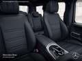 Mercedes-Benz G 500 WideScreen 360° Multibeam Distr. COMAND SHD Grey - thumbnail 13