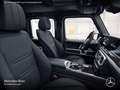 Mercedes-Benz G 500 WideScreen 360° Multibeam Distr. COMAND SHD Szary - thumbnail 12