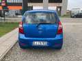 Hyundai i10 1.1 12V Fiorucci Soft Top Blu/Azzurro - thumbnail 6