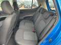 Hyundai i10 1.1 12V Fiorucci Soft Top Blu/Azzurro - thumbnail 10