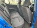 Hyundai i10 1.1 12V Fiorucci Soft Top Blu/Azzurro - thumbnail 11