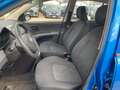 Hyundai i10 1.1 12V Fiorucci Soft Top Blu/Azzurro - thumbnail 9