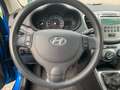 Hyundai i10 1.1 12V Fiorucci Soft Top Blu/Azzurro - thumbnail 14
