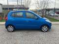 Hyundai i10 1.1 12V Fiorucci Soft Top Blu/Azzurro - thumbnail 4