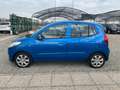 Hyundai i10 1.1 12V Fiorucci Soft Top Blu/Azzurro - thumbnail 8