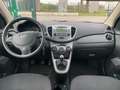 Hyundai i10 1.1 12V Fiorucci Soft Top Blu/Azzurro - thumbnail 13