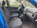 Hyundai i10 1.1 12V Fiorucci Soft Top Blu/Azzurro - thumbnail 12