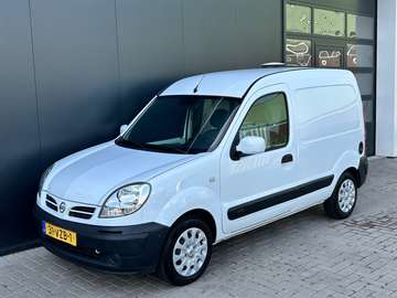 70.16 1.5 dCi Tekna | Airco | Marge | Nieuwe Apk |