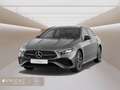 Mercedes-Benz A 250 e Berlina con tecnología híbrida - thumbnail 1
