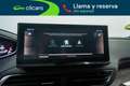 Peugeot 5008 1.5BlueHDi S&S GT EAT8 130 Gris - thumbnail 30