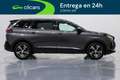 Peugeot 5008 1.5BlueHDi S&S GT EAT8 130 Gris - thumbnail 7