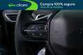 Peugeot 5008 1.5BlueHDi S&S GT EAT8 130 Gris - thumbnail 24
