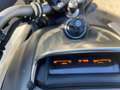 Yamaha Vmax Grigio - thumbnail 4