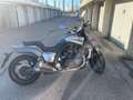 Yamaha Vmax Grigio - thumbnail 2