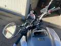 Yamaha Vmax Grigio - thumbnail 3