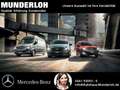 Mercedes-Benz Vito e 111  Kasten Lang Rückfahrkamera+Sitzhzg Blanc - thumbnail 23