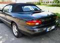 Chrysler Stratus Stratus Cabrio 2.5 V6 24v LX auto Schwarz - thumbnail 19
