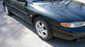 Chrysler Stratus Stratus Cabrio 2.5 V6 24v LX auto Schwarz - thumbnail 27