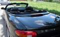 Chrysler Stratus Stratus Cabrio 2.5 V6 24v LX auto Schwarz - thumbnail 5