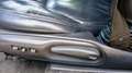 Chrysler Stratus Stratus Cabrio 2.5 V6 24v LX auto Schwarz - thumbnail 34