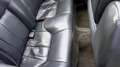 Chrysler Stratus Stratus Cabrio 2.5 V6 24v LX auto Schwarz - thumbnail 46