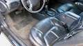 Chrysler Stratus Stratus Cabrio 2.5 V6 24v LX auto Schwarz - thumbnail 30