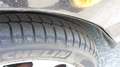 Chrysler Stratus Stratus Cabrio 2.5 V6 24v LX auto Schwarz - thumbnail 42
