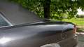 Chrysler Stratus Stratus Cabrio 2.5 V6 24v LX auto Schwarz - thumbnail 33