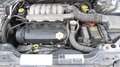 Chrysler Stratus Stratus Cabrio 2.5 V6 24v LX auto Schwarz - thumbnail 39