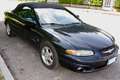 Chrysler Stratus Stratus Cabrio 2.5 V6 24v LX auto Schwarz - thumbnail 20