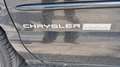 Chrysler Stratus Stratus Cabrio 2.5 V6 24v LX auto Schwarz - thumbnail 23