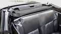 Chrysler Stratus Stratus Cabrio 2.5 V6 24v LX auto Schwarz - thumbnail 45