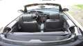 Chrysler Stratus Stratus Cabrio 2.5 V6 24v LX auto Schwarz - thumbnail 15