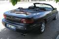 Chrysler Stratus Stratus Cabrio 2.5 V6 24v LX auto Schwarz - thumbnail 4